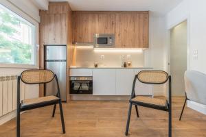 Modern and Bright Studio - Cuzco