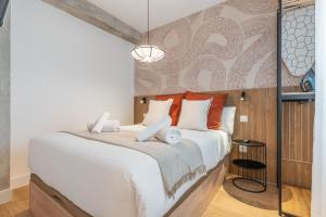 Modern and Bright Studio - Cuzco