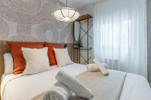 Modern and Bright Studio - Cuzco