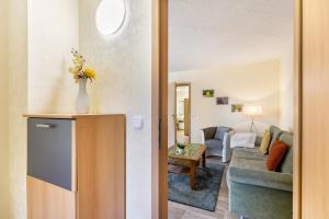 Ferienhaus in Wald- und Seenähe