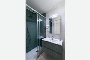 Trinità Domus - HOLIDAY APARTMENT