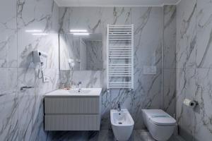 Trinità Domus - HOLIDAY APARTMENT