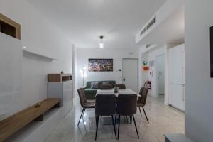 Trinità Domus - HOLIDAY APARTMENT
