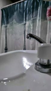 Matices Hostel Centro