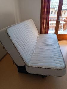 Appartement à proximité de Ax les thermes