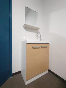 Cate no mori - Vacation STAY 20958v