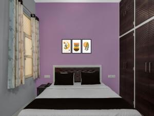 Hotel Rudraksh Palace