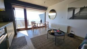 Oceana Suites Mirador Baron