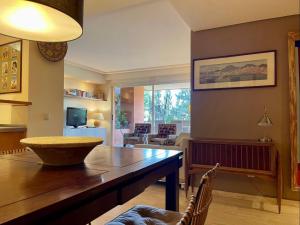 piso zona exclusiva roca llisa