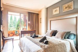 piso zona exclusiva roca llisa