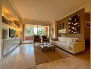 piso zona exclusiva roca llisa