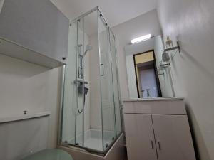 Studio fonctionnel avec balcon, accès direct aux pistes - Plagne Centre - FR-1-181-2653