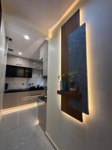 Stunning City The Views Better From Here