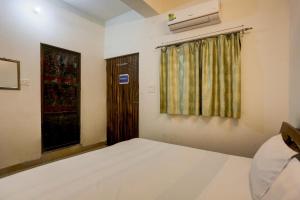 SPOT ON BASANT P GUEST HOUSE