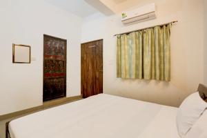 SPOT ON BASANT P GUEST HOUSE