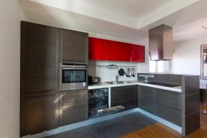 Settimo Cielo - San Cristoforo