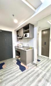 AMANI GRAND CITYGATE STUDIO by ADORE IT