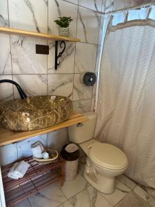 CHAKIÑAN Hotel y Eventos OFICIAL