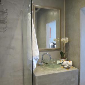 Bush Baby View Lodge