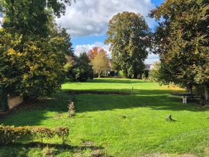 Studio Rochefort centre 5 minutes à pied