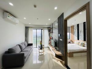 JULY Homestay Nera huế