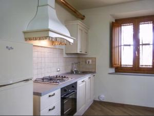 Apartment With Swimming Pool In Vinci Hills