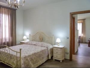 Apartment With Swimming Pool In Vinci Hills