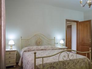 Apartment With Swimming Pool In Vinci Hills