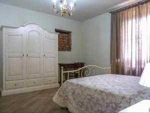 Apartment With Swimming Pool In Vinci Hills