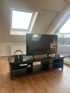 Apartment in Wiesbaden