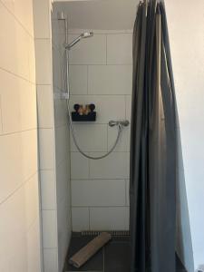 Apartment in Wiesbaden