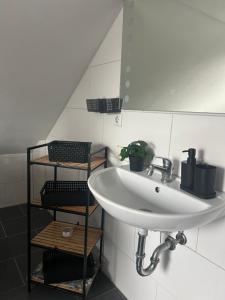 Apartment in Wiesbaden