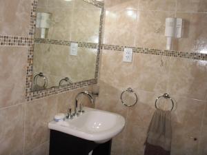 La casa de los Abuelos