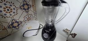 Apartamento Barra Vento 2