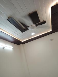 Maa tulsi guest house