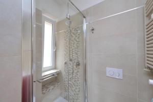 Flaminio Arte & Musica