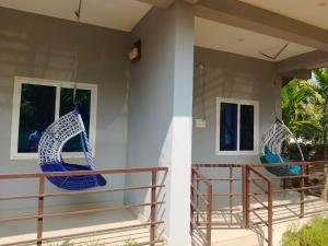 Aasare Home Stay Gokarna
