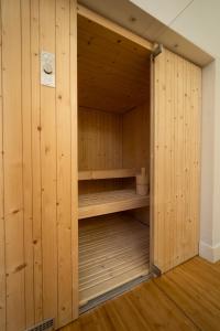 Grand Hotel Croce Di Malta