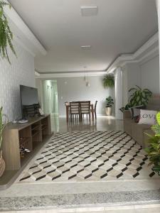 My casa, su casa! Meia Praia - Itapema