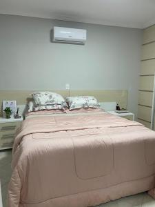 My casa, su casa! Meia Praia - Itapema