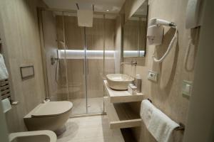 Grand Hotel Croce Di Malta