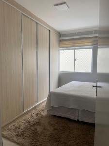 My casa, su casa! Meia Praia - Itapema