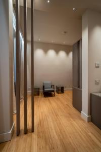 Grand Hotel Croce Di Malta