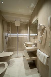 Grand Hotel Croce Di Malta