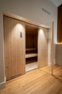 Grand Hotel Croce Di Malta