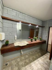 Rancho Portão da Mata