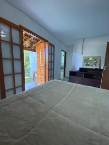 Rancho Portão da Mata