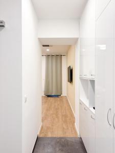 GG Immobilien-15 min to city centre