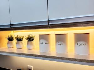 320 Moura · 302 Moura próximo ao centro