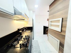 320 Moura · 302 Moura próximo ao centro